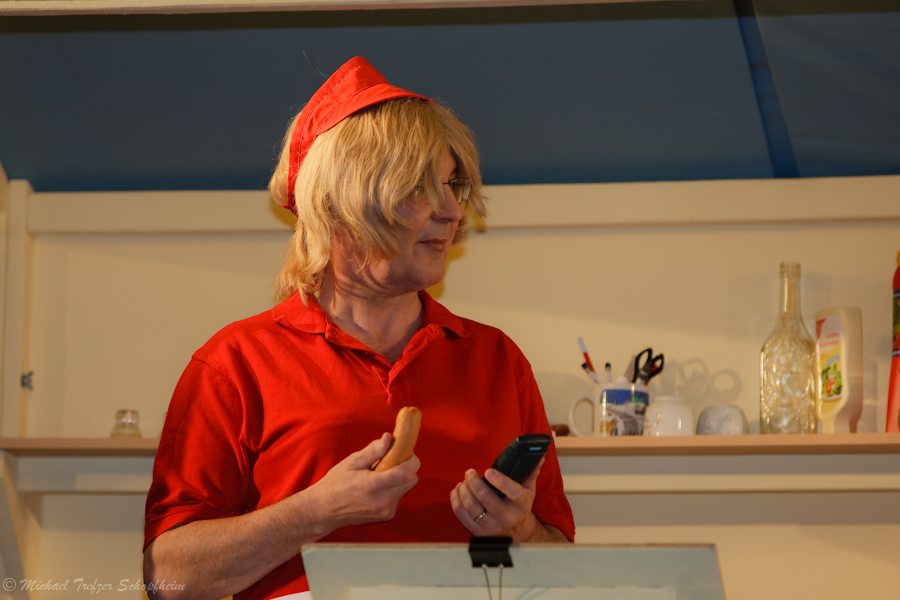 Zunftabend 2009  -1099.jpg